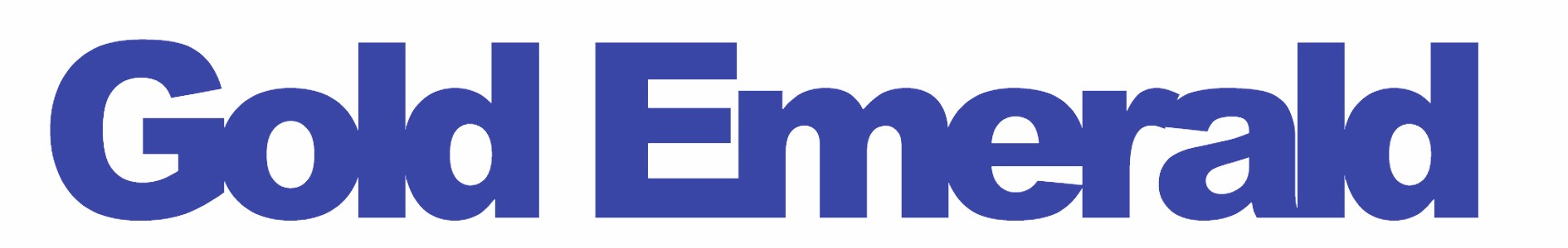 GE Group